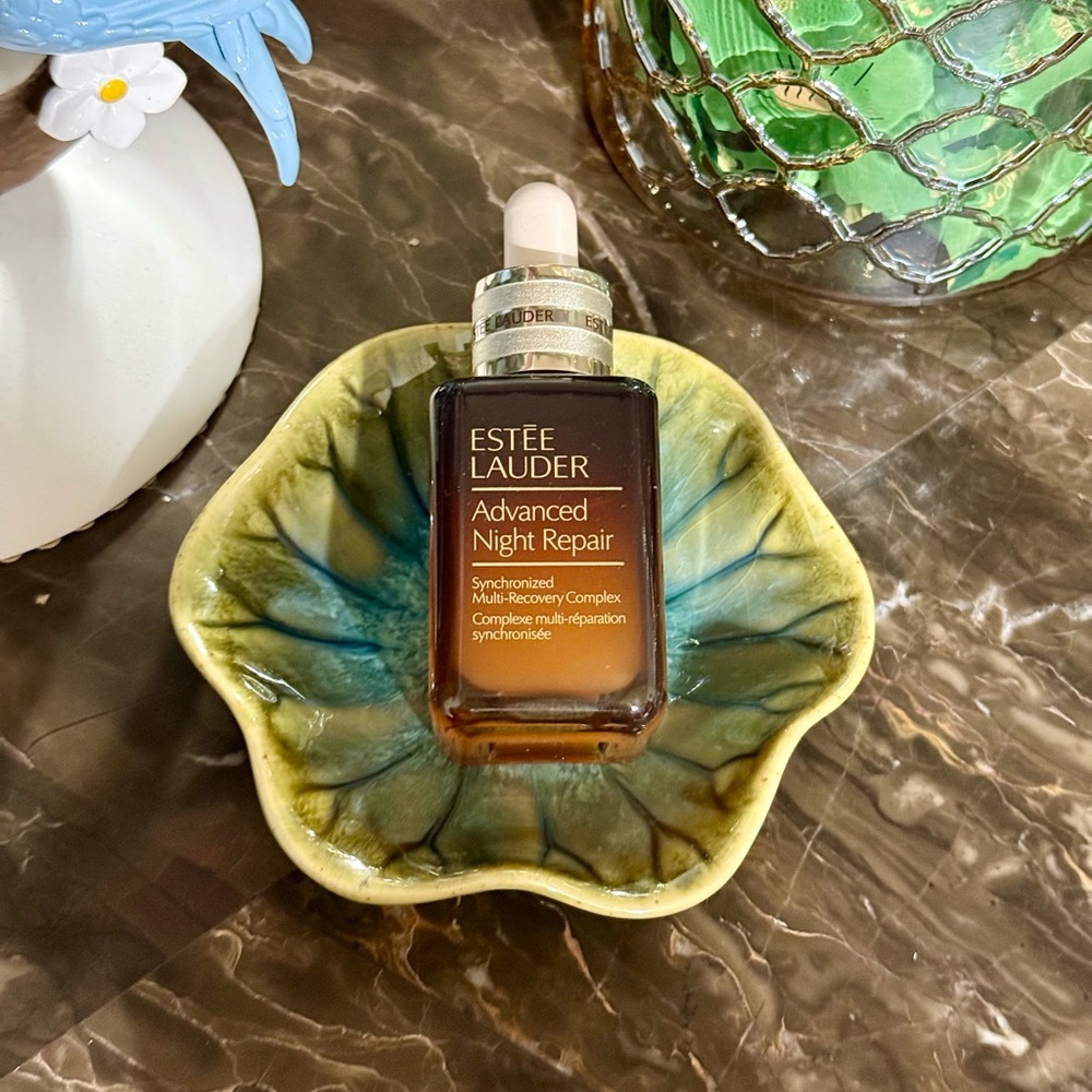 Estée Lauder Advanced Night Repair Serum